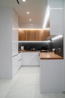 City Living metro - Athen - 3