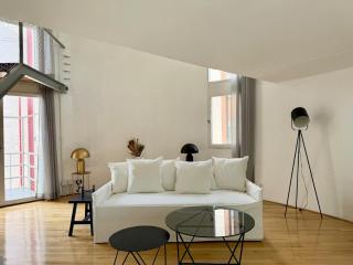 3 Bdr Duplex in Silos de dorrego - Buenos Aires - 0