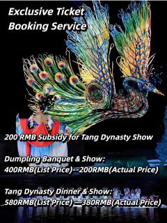 HeSu ART Gallery Hotel & Suites -Near Xi'an Drum Tower and Yongning Gate -Free Laundry Luggage Storage -Kitty Café with Freshly Ground Coffee -24H Front Desk -English Service -Exclusive Subsidies for Dumpling Banquet & Show - Xi'an - 8