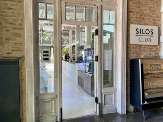 3 Bdr Duplex in Silos de dorrego - Buenos Aires - 9
