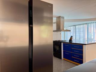 3 Bdr Duplex in Silos de dorrego - Buenos Aires - 7