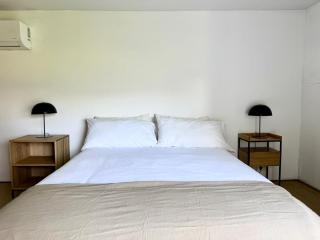 3 Bdr Duplex in Silos de dorrego - Buenos Aires - 6