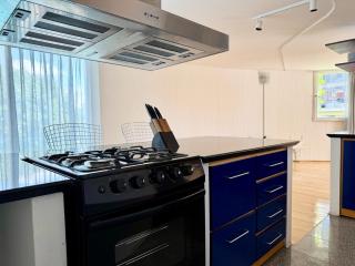 3 Bdr Duplex in Silos de dorrego - Buenos Aires - 3