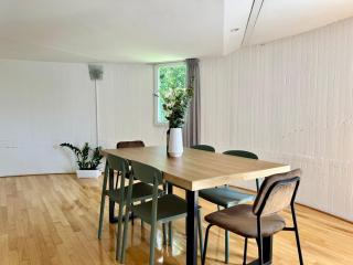 3 Bdr Duplex in Silos de dorrego - Buenos Aires - 1