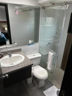 Beta Hotel - Salento - 9