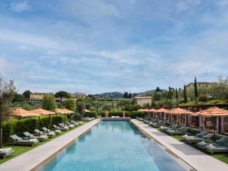 Collegio alla Querce, Auberge Resorts Collection - Florenz - 9