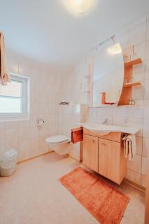 Bucherhof - Ferienwohnungen - 5