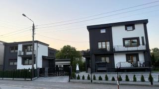 Apartamenty Wadowity- Energylandia Zator - Wadowice - 9