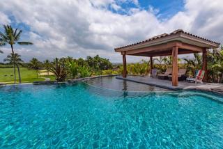 Blue Lagoon* - Waikoloa - 8
