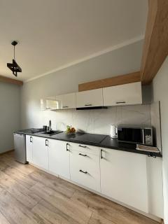Apartamenty Wadowity- Energylandia Zator - Wadowice - 5