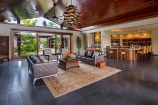 Blue Lagoon* - Waikoloa - 7