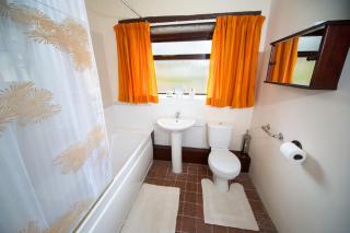 Lower Mulberry Cottage - Bodmin - 3