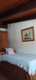 Casa María - - 2