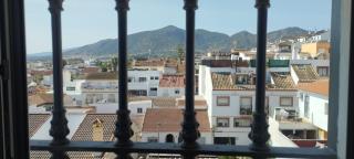 Casa María - - 4