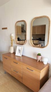 Relaxing 2BDR Retreat in Protaras - Paralimni - 8