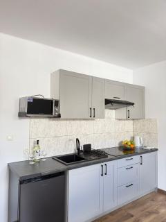 Apartamenty Wadowity- Energylandia Zator - Wadowice - 1