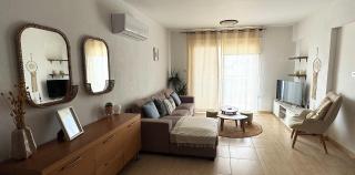 Relaxing 2BDR Retreat in Protaras - Paralimni - 6