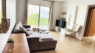 Relaxing 2BDR Retreat in Protaras - Paralimni - 4