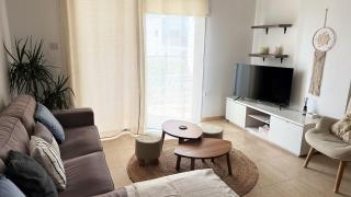 Relaxing 2BDR Retreat in Protaras - Paralimni - 5