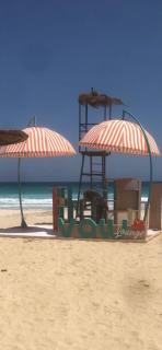 شاليه بقريه ستيلا هايتس بالساحل الشمالى - 5