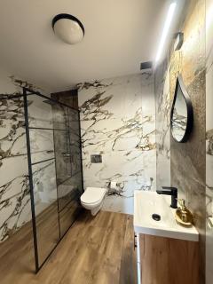 Apartamenty Wadowity- Energylandia Zator - Wadowice - 3