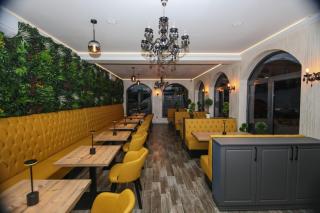 Nevan Luna Home - 3