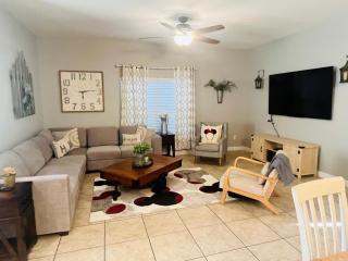 Daisys Cottage Newly Renovated Paradise Palms 8981 - Kissimmee - 8