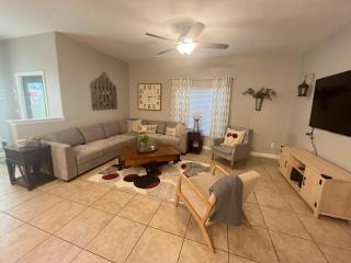 Daisys Cottage Newly Renovated Paradise Palms 8981 - Kissimmee - 3