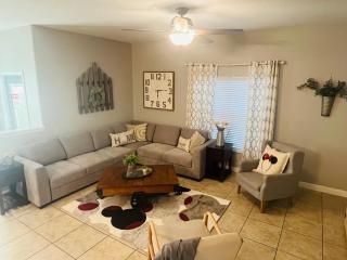 Daisys Cottage Newly Renovated Paradise Palms 8981 - Kissimmee - 2