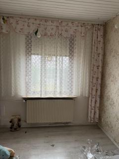 HD Rooms-1 - 7