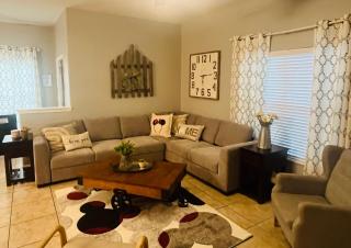 Daisys Cottage Newly Renovated Paradise Palms 8981 - Kissimmee - 1