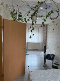 HD Rooms-1 - 2