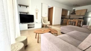Relaxing 2BDR Retreat in Protaras - Paralimni - 3