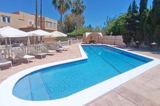Villa Ruly - Sant Josep de sa Talaia - 0