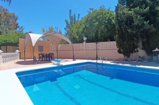 Villa Ruly - Sant Josep de sa Talaia - 2