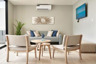Blue Villas - Santa Elena - 0