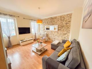Duplex centre-ville - Le Beausset - Le Beausset - 4