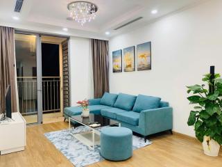 luxury apartment at times city p12-02 - 0