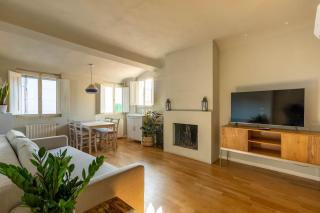 Casa Giacomo - Stylish retreat in Oltrarno - Florenz - 0
