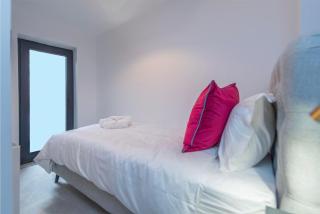 Room in The Heart of Galway - Galway - 3