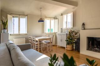Casa Giacomo - Stylish retreat in Oltrarno - Florenz - 4