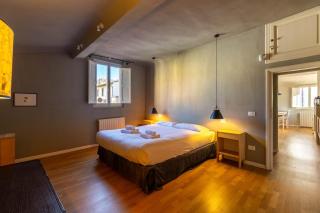 Casa Giacomo - Stylish retreat in Oltrarno - Florenz - 3