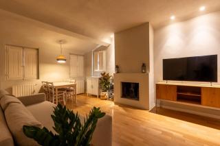 Casa Giacomo - Stylish retreat in Oltrarno - Florenz - 1