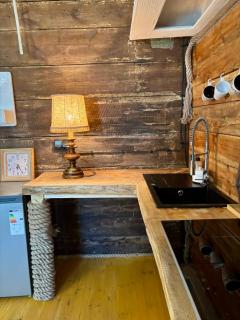 Siedlisko nad Wieprzem - 5