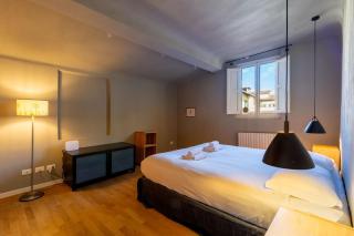 Casa Giacomo - Stylish retreat in Oltrarno - Florenz - 9
