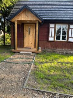 Siedlisko nad Wieprzem - Kośmin - 9