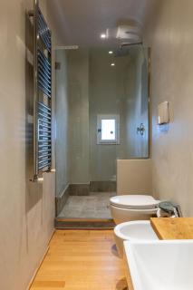 Casa Giacomo - Stylish retreat in Oltrarno - Florenz - 7