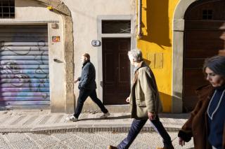 Casa Giacomo - Stylish retreat in Oltrarno - 2