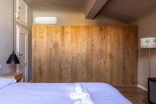 Casa Giacomo - Stylish retreat in Oltrarno - Florenz - 5