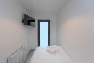 Room in The Heart of Galway - Galway - 1